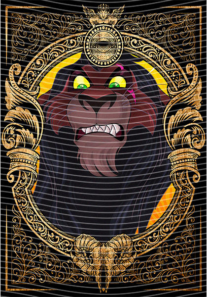 A5 Notebook Wraps-W-846